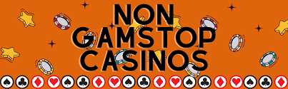 The Rise of Non GamStop Sportsbooks A Comprehensive Guide