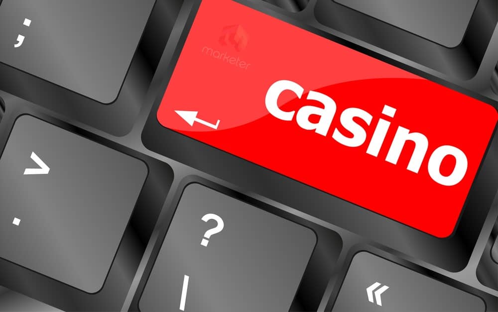 The Rise of UK Online Betting Sites A Comprehensive Guide