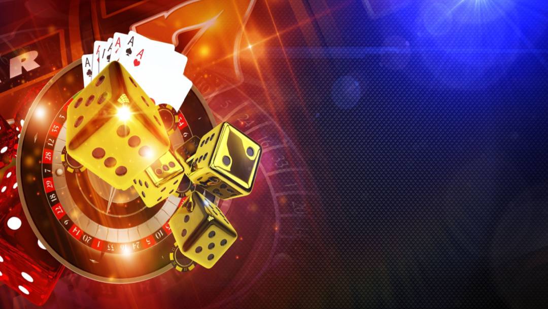 The Ultimate Gaming Experience at Casino 7Gold