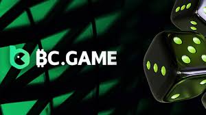 The Ultimate Guide to BC.Game Your Gateway to Online Gaming -2131257967