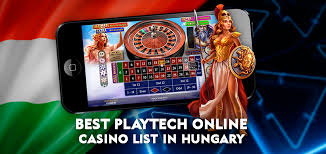 The Ultimate Guide to Finding the Best Casino Site 4