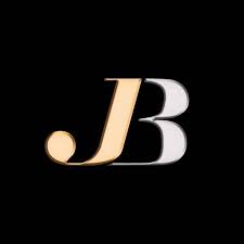 The Ultimate Guide to JB Casino Platform A New Era in Online Gambling The Ultimate Guide to JB Casino Platform A New Era in Online Gambling