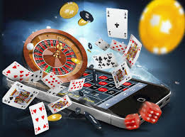 The Ultimate Guide to Online Betting with BDM Bet 1606469378