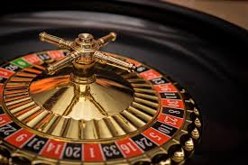 The Ultimate Guide to Online Roulette Sites