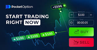 The Ultimate Guide to Pocket Option Trade 19