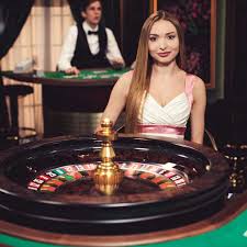 The Ultimate Guide to Roulette Sites - How to Choose the Best Online Casinos The Ultimate Guide to Roulette Sites - How to Choose the Best Online Casinos