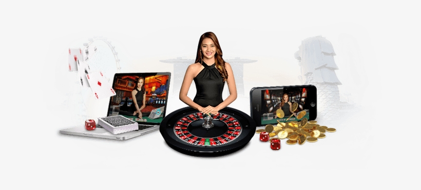 The Ultimate Guide to Roulette Sites - How to Choose the Best Online Casinos The Ultimate Guide to Roulette Sites - How to Choose the Best Online Casinos