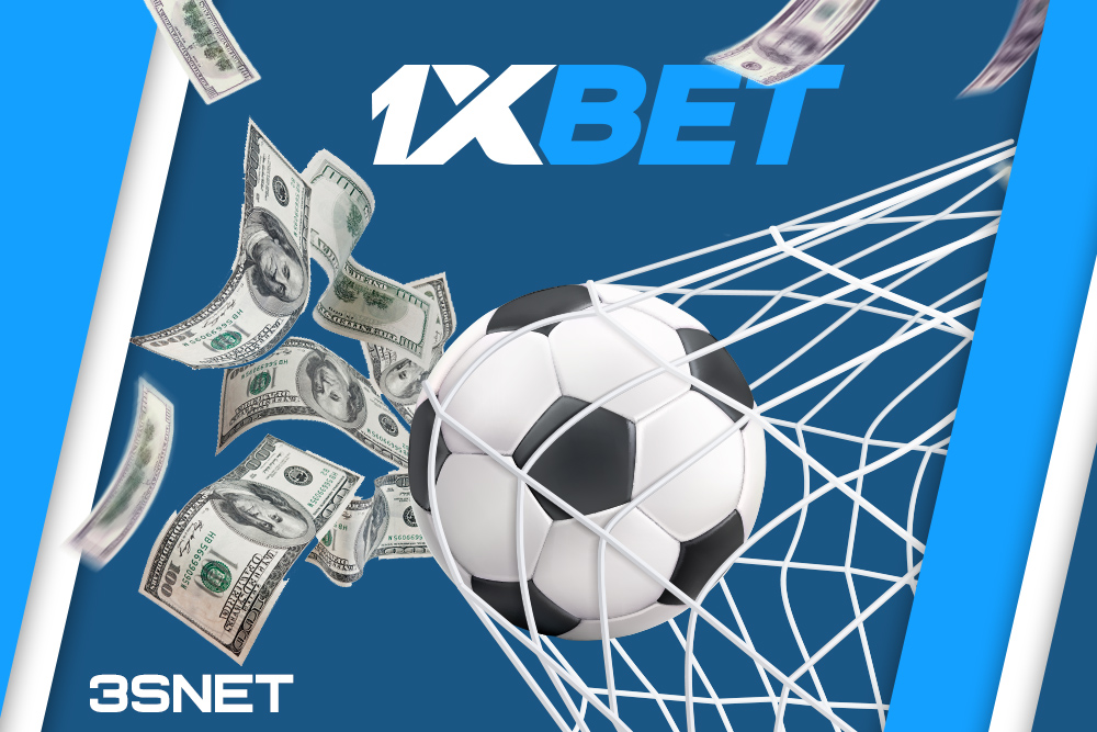 The Ultimate Guide to Sport Betting Online 51