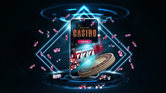 Top Casino Platforms with Advanced Features -1669539013