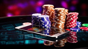 Top Casino Platforms with Advanced Features -1669539013
