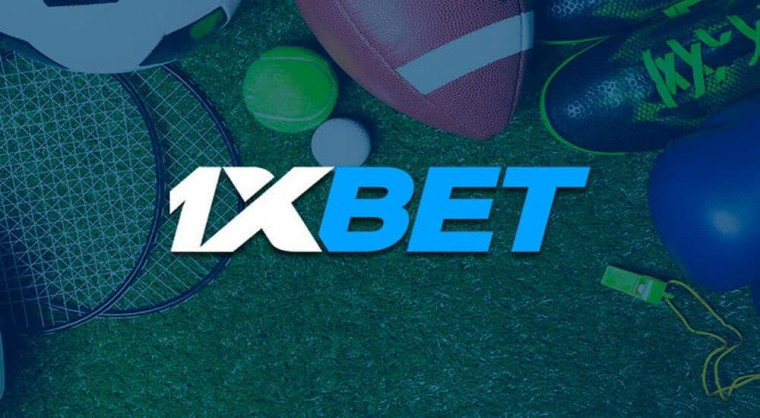 Ultimate Guide to 1xbetcm Download App Everything You Need to Know