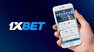 Ultimate Guide to 1xbetcm Download App Everything You Need to Know