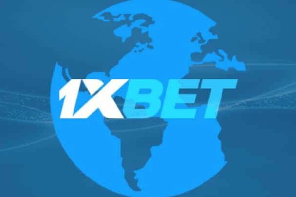 Ultimate Review of the 1xBet Website Features, Promotions, and User Experience Ultimate Review of the 1xBet Website Features, Promotions, and User Experience