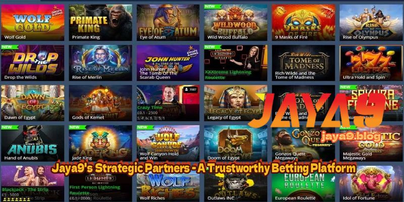 Ultimate Tools for Controlling Your Slot Game Bets Ultimate Tools for Controlling Your Slot Game Bets