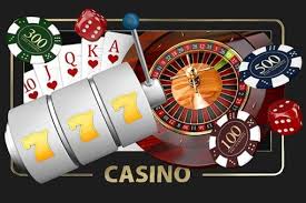 Ultimate Tools for Controlling Your Slot Game Bets Ultimate Tools for Controlling Your Slot Game Bets