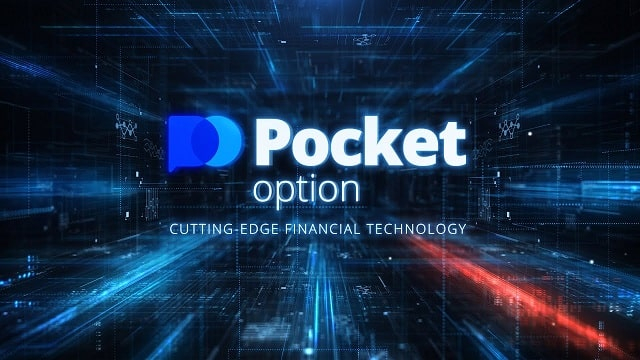 Understanding Account Pocket Option Your Guide to Success