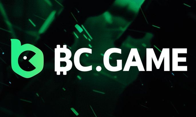 Understanding BC.Game Privacy Policy Your Data Matters