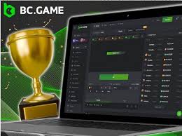 Understanding BC.Game Privacy Policy Your Data Matters