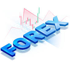 Understanding Forex Prop Trading Firms A Guide for Aspiring Traders