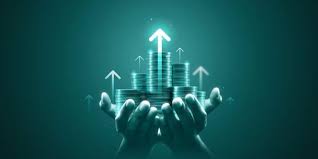 Understanding Forex Prop Trading Firms A Guide for Aspiring Traders