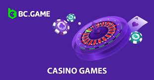 Understanding Hash Game Terms & Conditions 1068253941