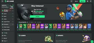 Understanding Hash Game Terms & Conditions 1068253941