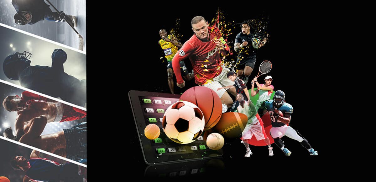 Understanding the World of Betting A Comprehensive Guide to Betwinner
