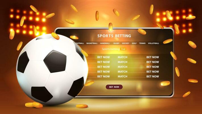 Understanding the World of Betting A Comprehensive Guide to Betwinner