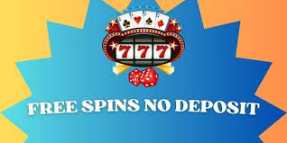 Unlock 200 Free Spins No Deposit Your Gateway to Winning