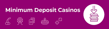 Unlock 200 Free Spins No Deposit Your Gateway to Winning
