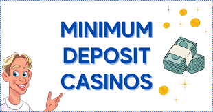 Unlock 200 Free Spins No Deposit Your Gateway to Winning