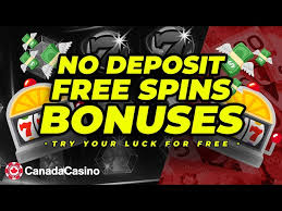 Unlock 300 Free Spins No Deposit Bonuses Your Ultimate Guide