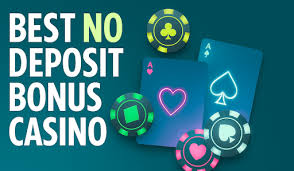 Unlock 300 Free Spins No Deposit Bonuses Your Ultimate Guide