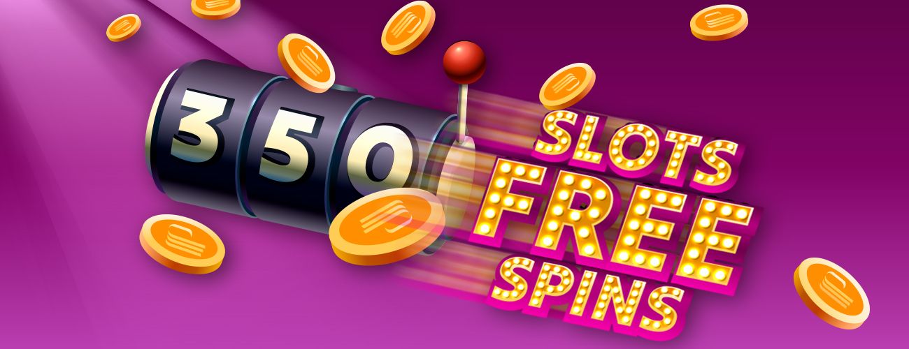 Unlock Endless Fun with 60 Free Spins Promotions