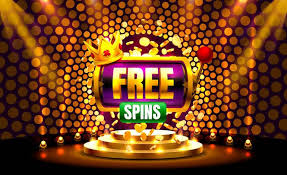 Unlock Endless Fun with 60 Free Spins Promotions