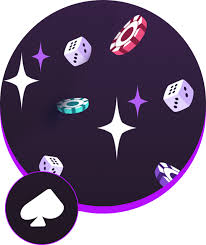 Unlocking Excitement Discover the Casiny Bonus Code