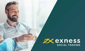 Unlocking Opportunities with Exness Small Deposit 5