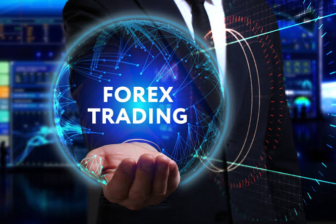Unmasking Forex Trading Scams Protect Yourself from Fraud 1935005688