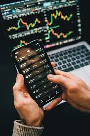 Unmasking Forex Trading Scams Protect Yourself from Fraud 1935005688