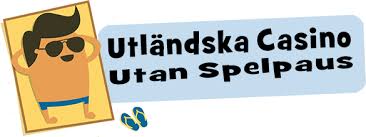 Utländska Casino En Djupdykning i Online Spelens Värld