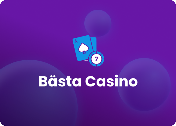 Utländska Casino En Djupdykning i Online Spelens Värld