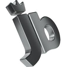 Vavada Казино Обзор, Игры и Бонусы -931483935