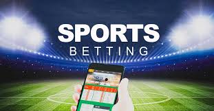 Victory Bet Unleashing the Power of Online Betting