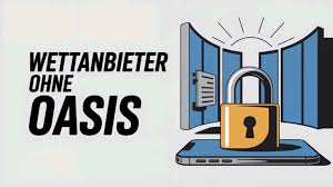 Wettanbieter ohne Verifizierung Die besten Optionen im Überblick 582065580