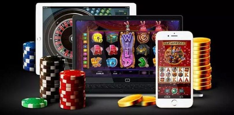 Your Gateway to Fun Magic Win Casino Registration Process