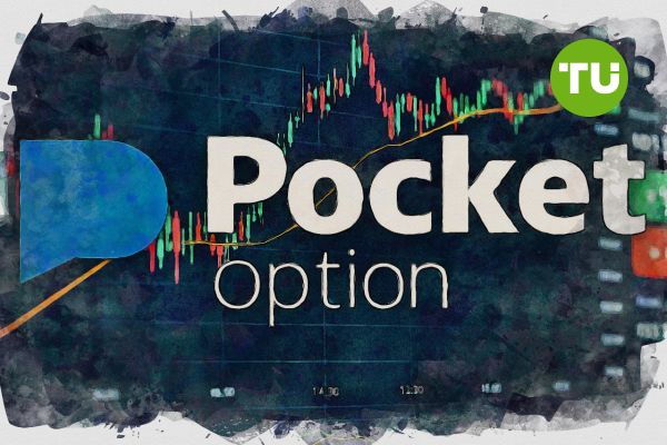 Your Guide to Pocket Option Deposit - Simplifying the Process