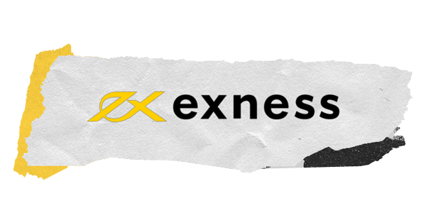 Your Ultimate Guide to Exness App Trade Smarter