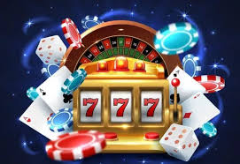 Yummy Wins Casino Registration Process Your Guide to Getting Started